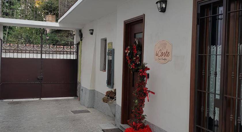Photo of Others in Candiolo