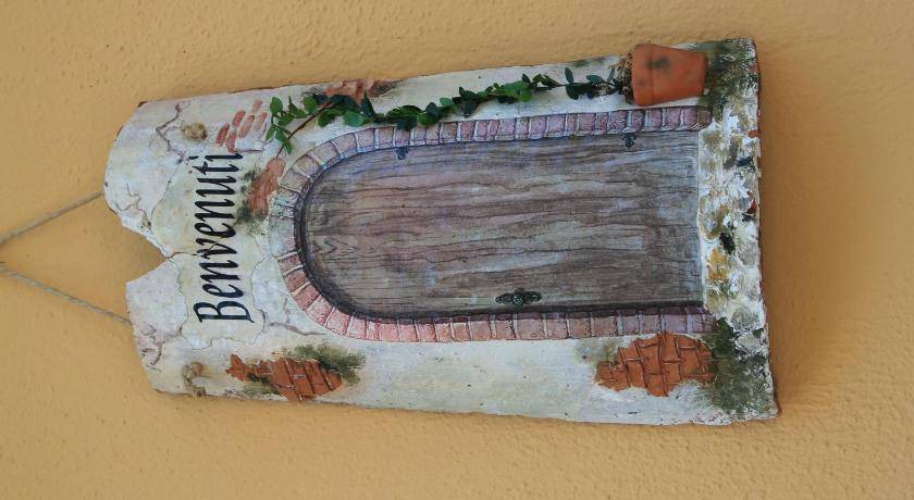 Photo of Others in Mormanno