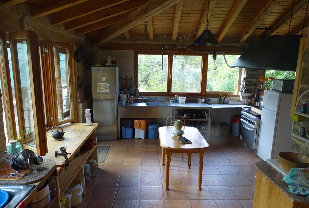 Photo of Others in Horta de Sant Joan