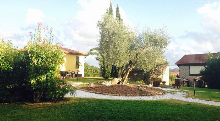 Photo of Others in Montebello di Mezzo