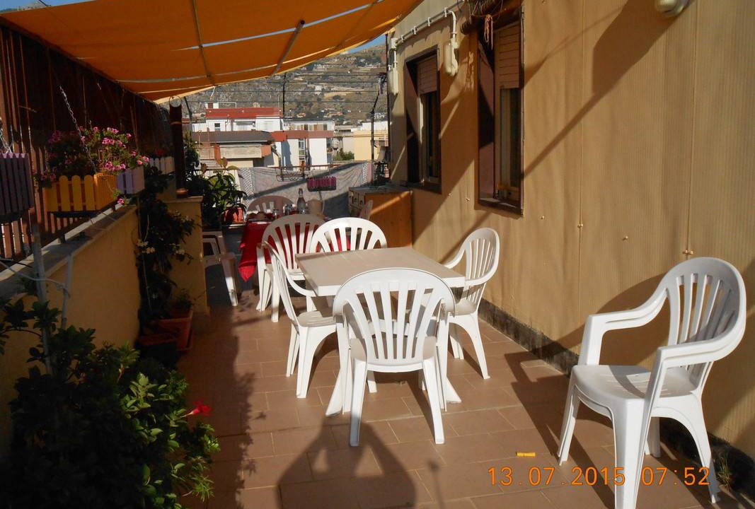 Photo of Others in Partanna