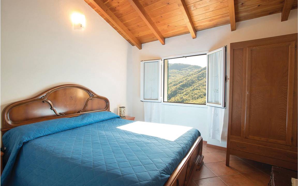 Photo of Bedroom in Vellego