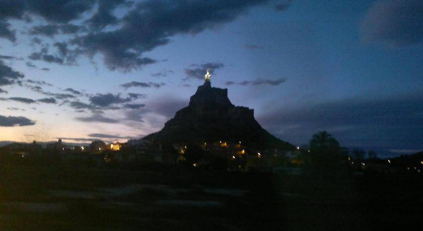 Photo of Others in Monteagudo