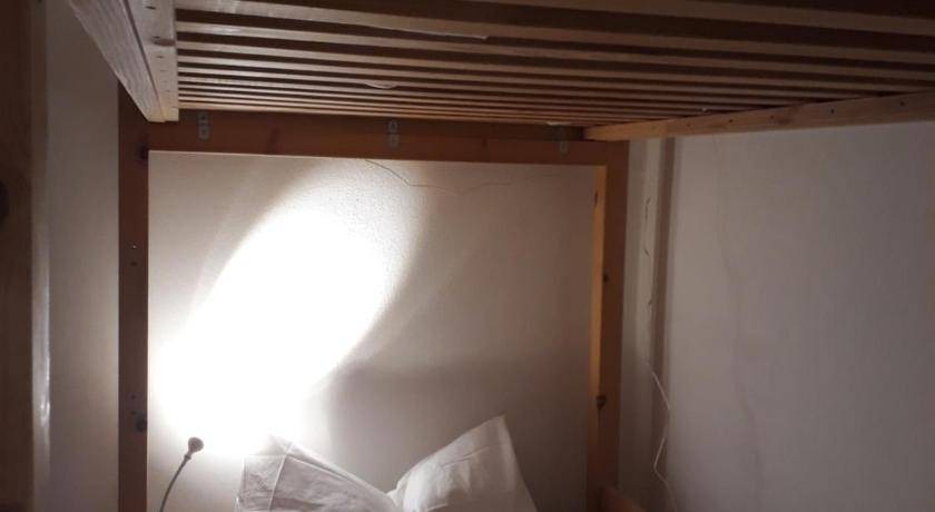 Photo of Bedroom in Firenzuola