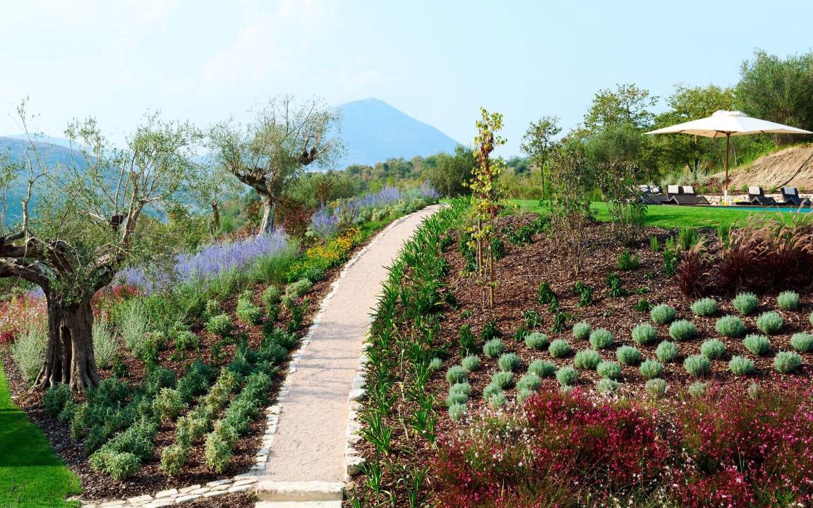 Photo of Outdoor in Montelaguardia