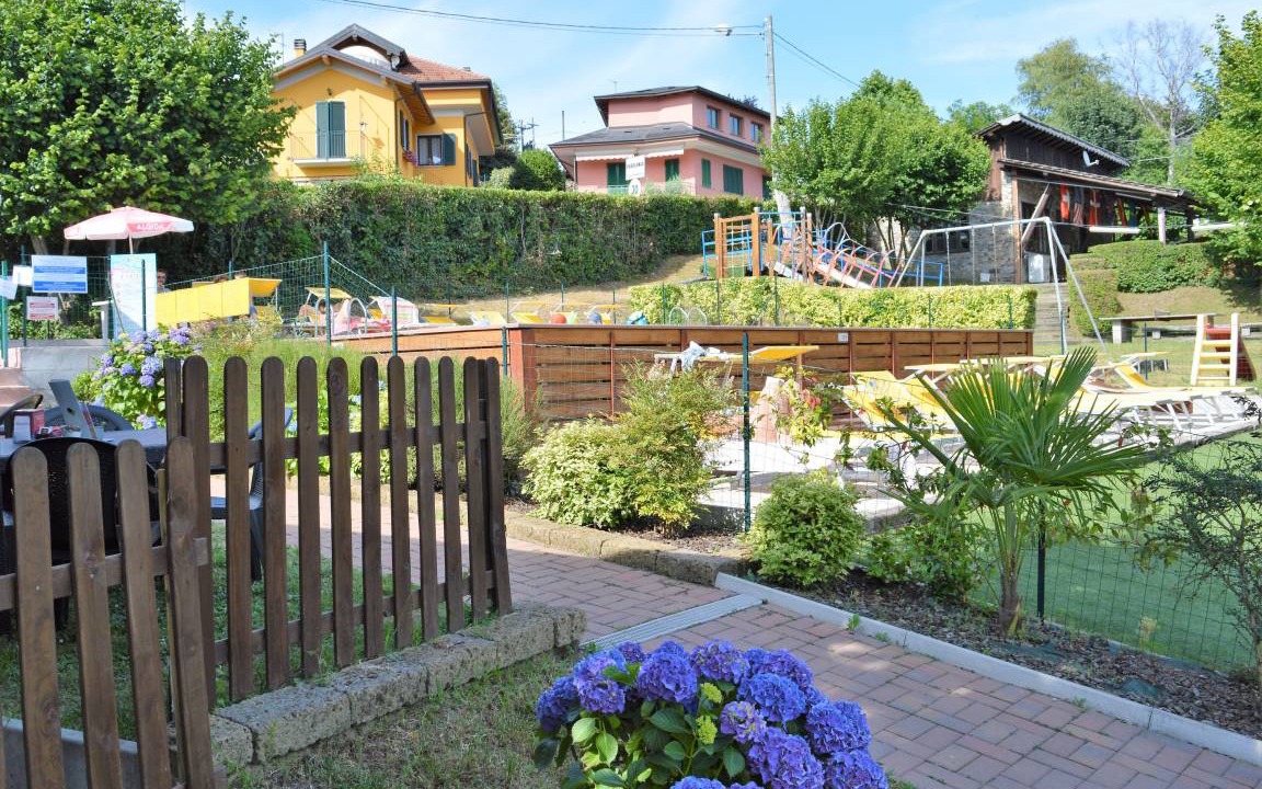 Photo of Others in Pratolungo