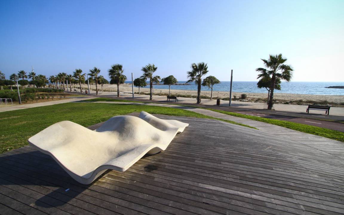 Photo of Others in Cambrils