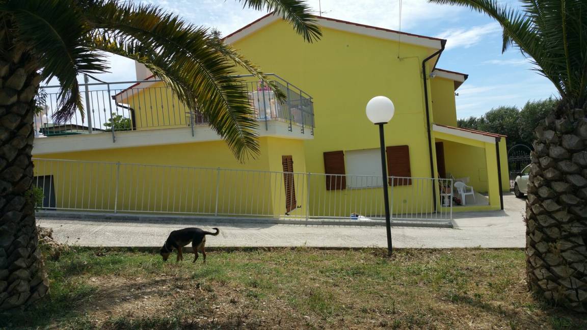 Photo of Others in Lapedona