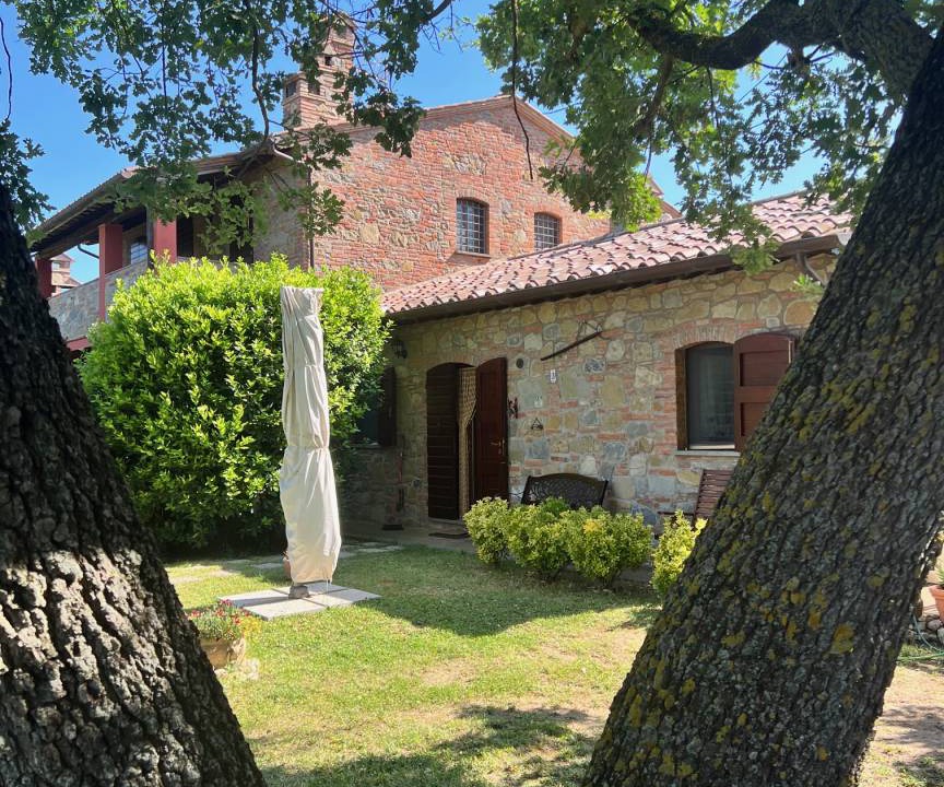 Photo of Others in Castiglione del Lago