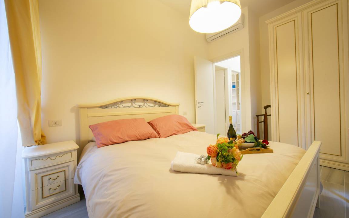 Photo of Bedroom in Tremezzina