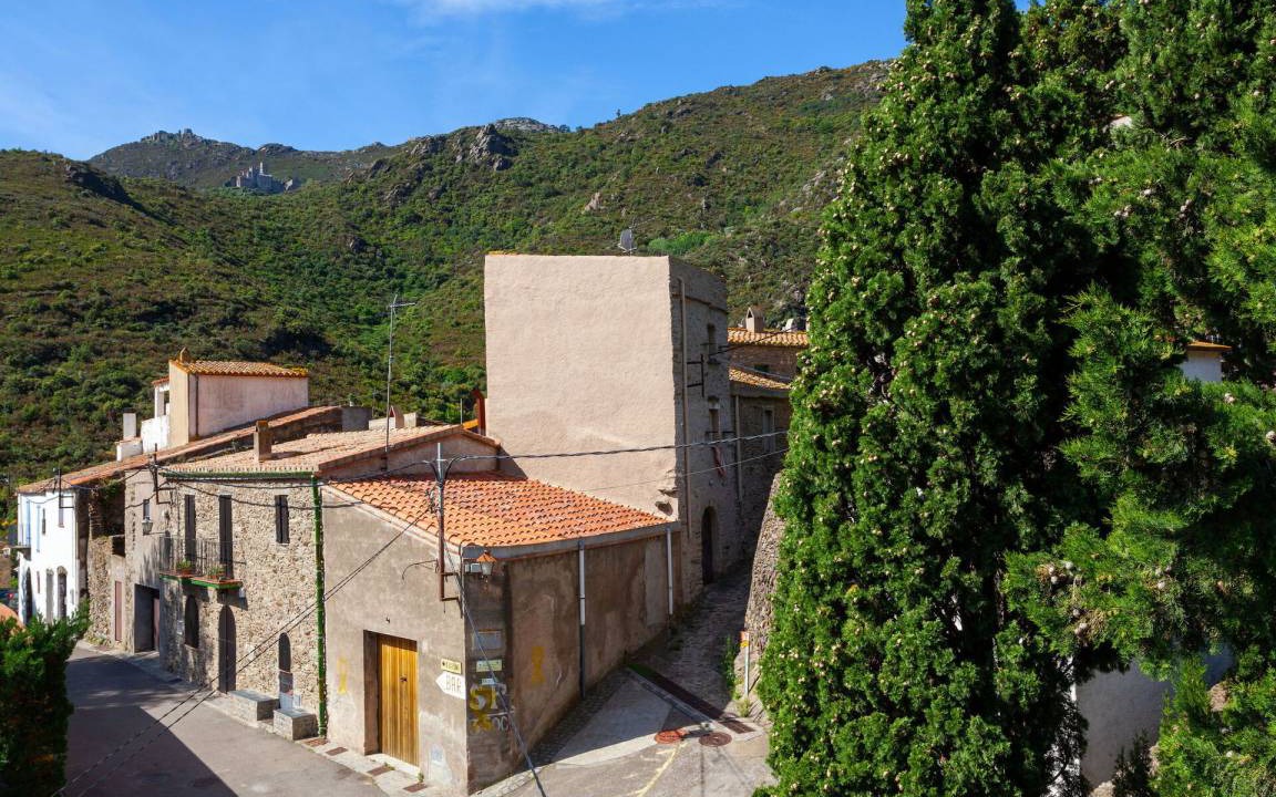 Photo of Others in La Vall de Santa Creu