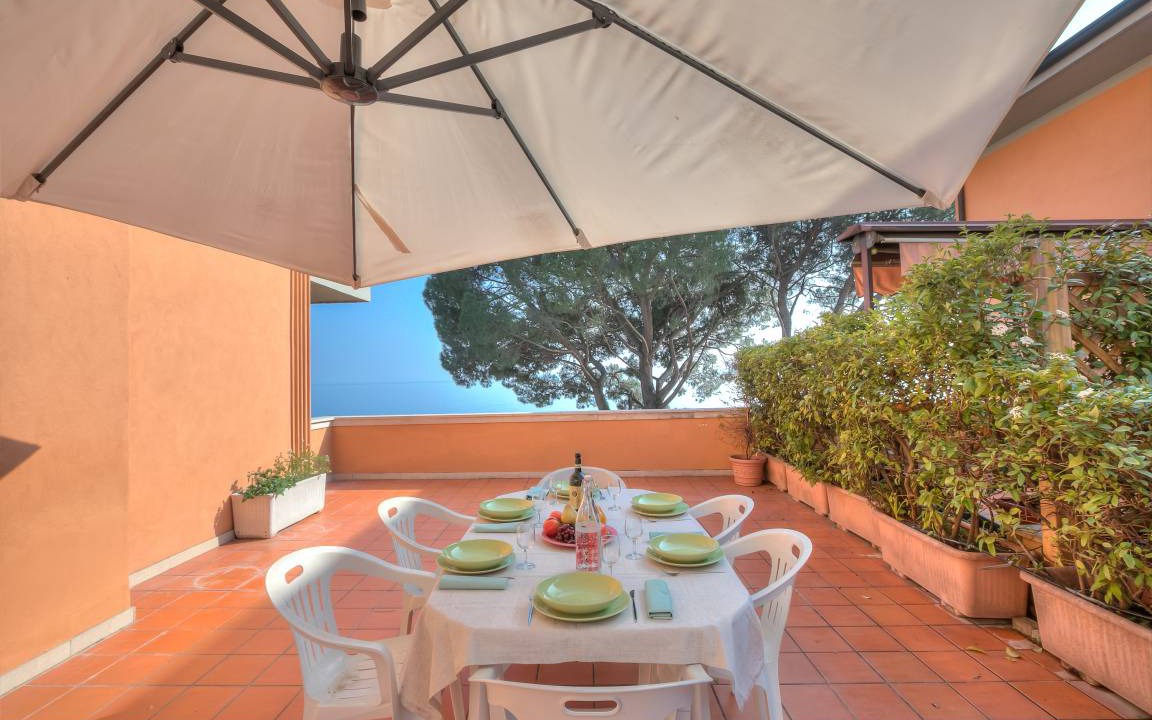 Photo of Others in Gardone Riviera
