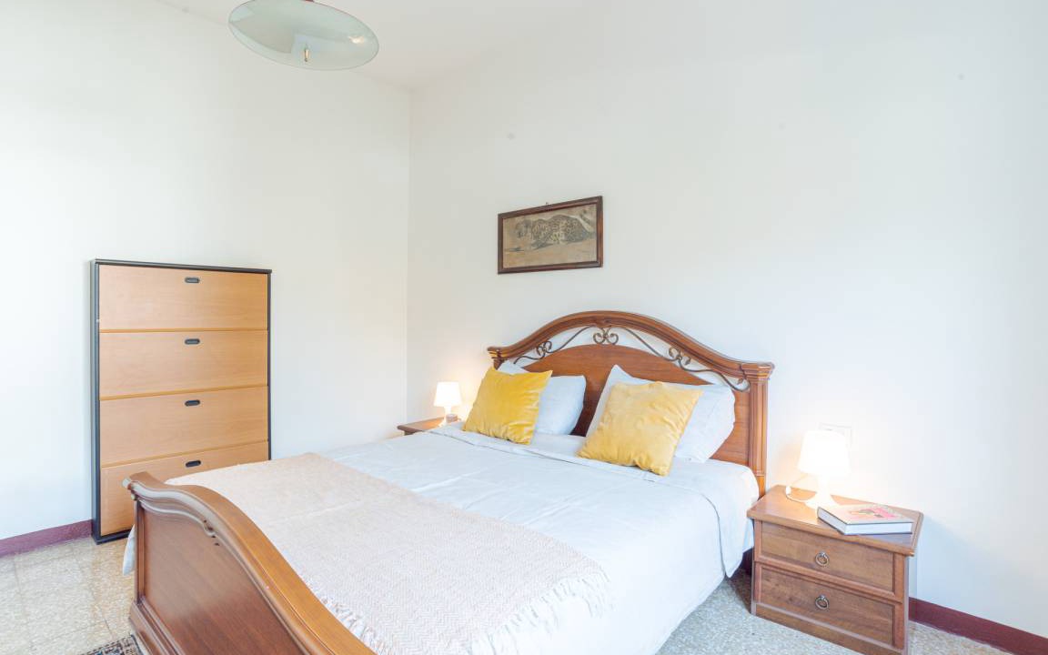 Photo of Bedroom in Barni
