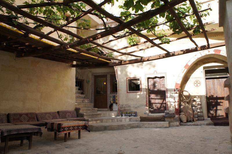 Photo of Others in Mustafapasa