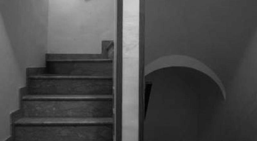 Photo of Others in Santo Stefano di Camastra