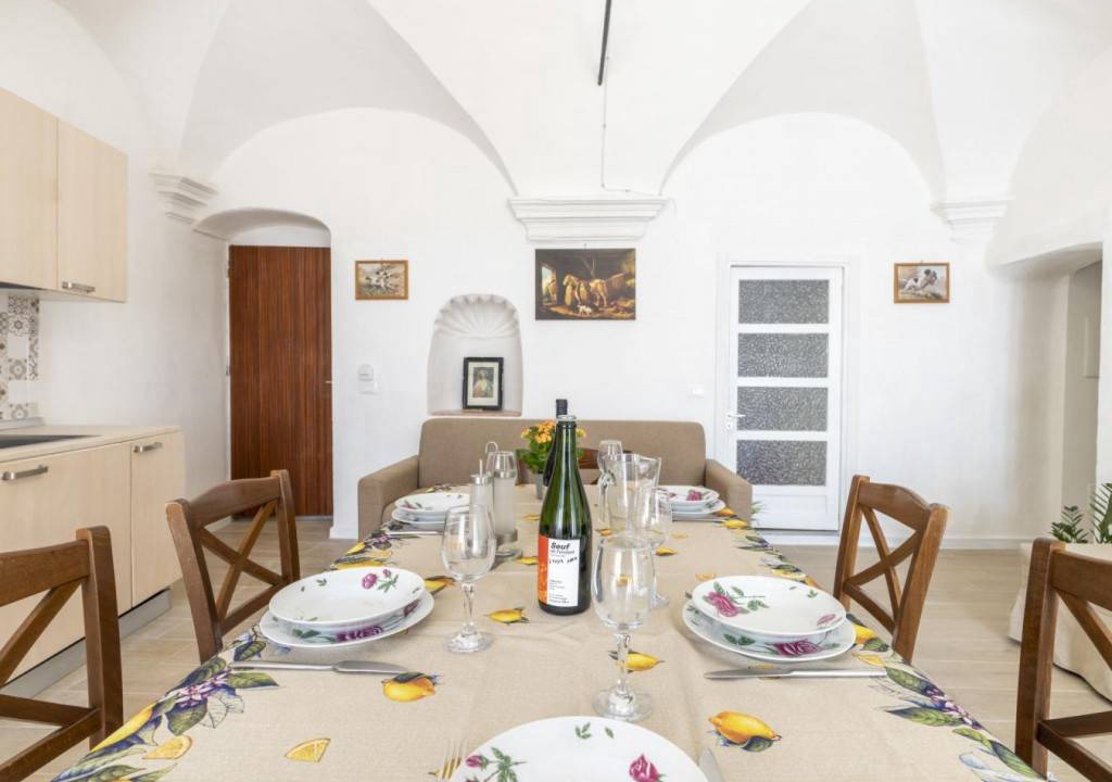 Photo of Others in Terzorio