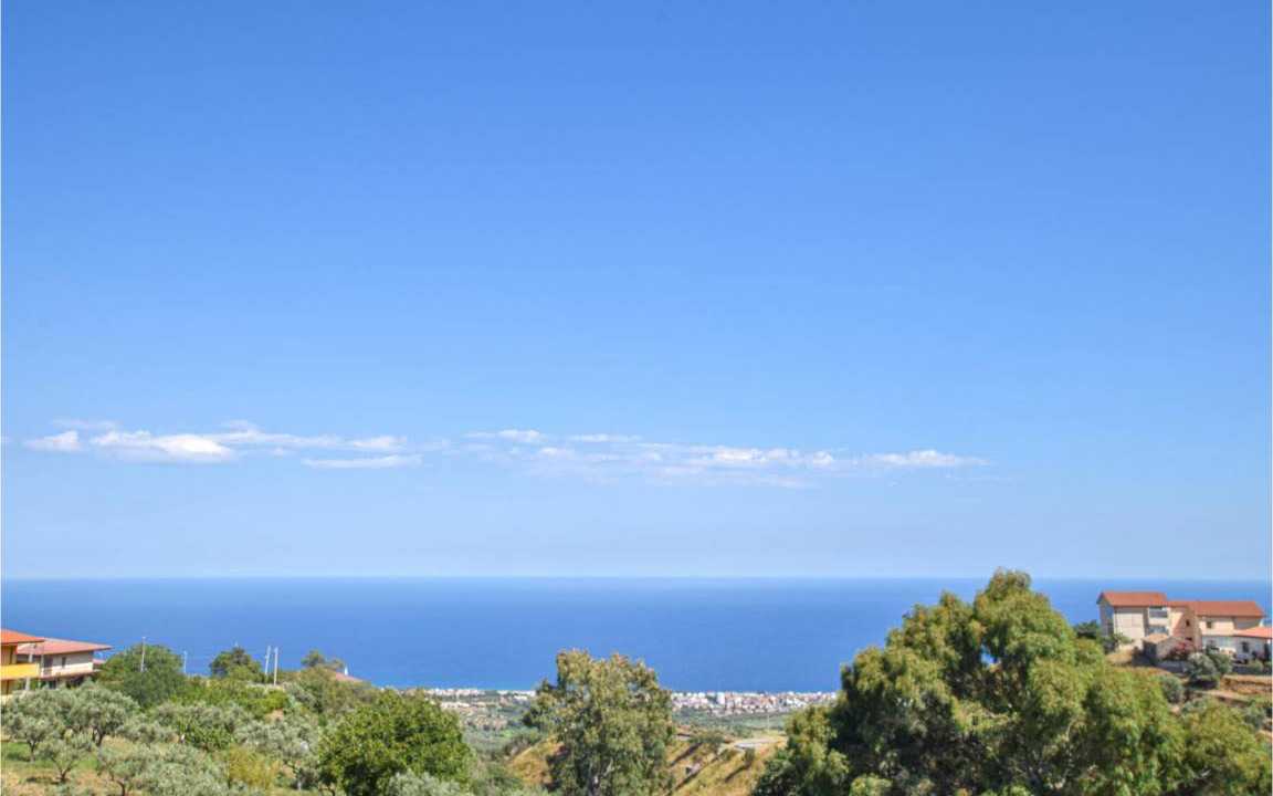 Photo of Others in Albidona