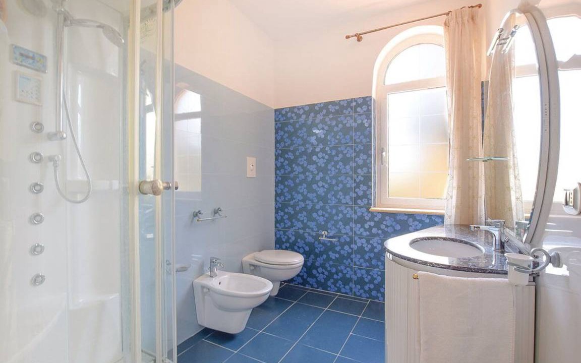 Photo of Bathroom in Caccianova