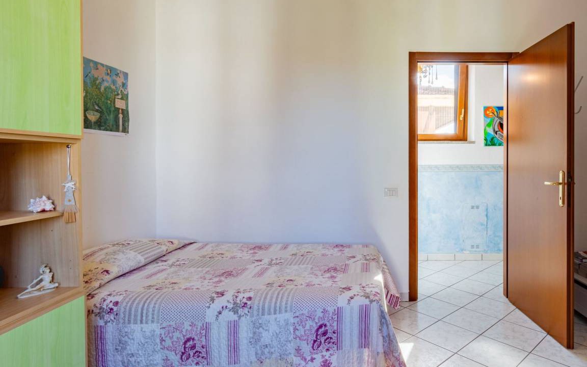 Photo of Others in Porto Ceresio
