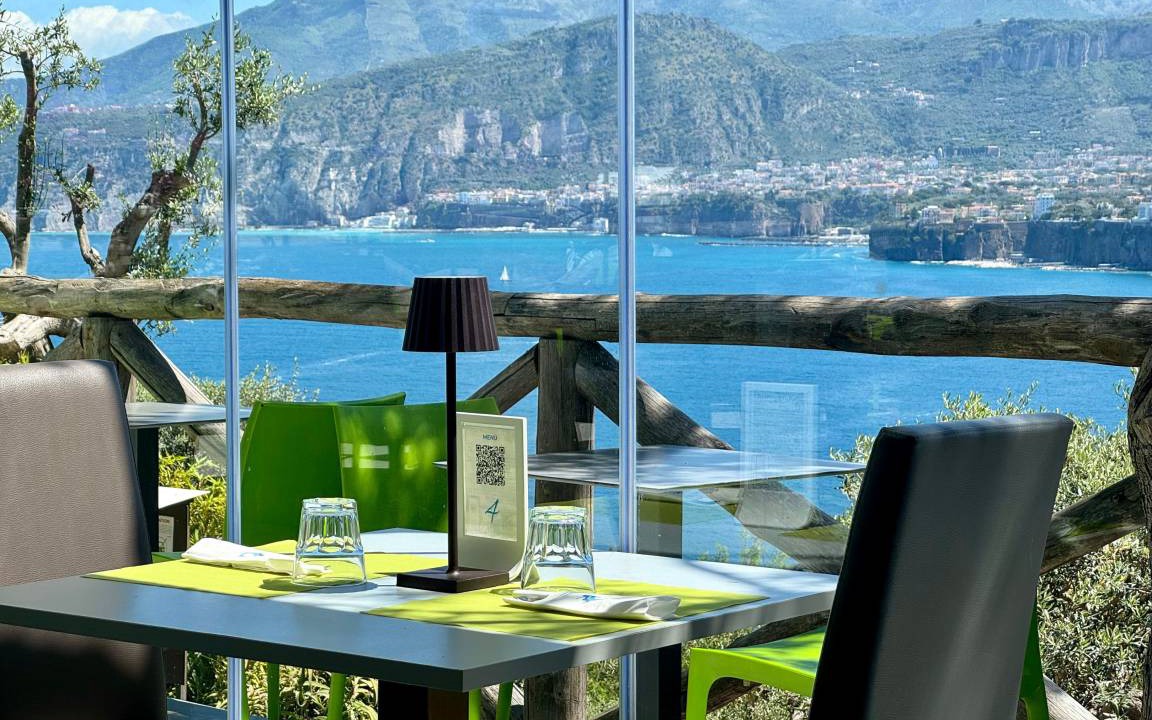 Photo of Others in Sorrento