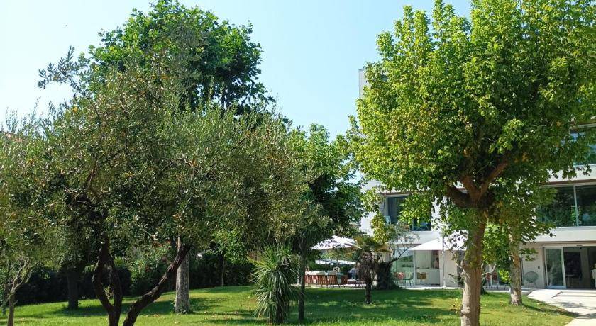 Photo of Others in Francavilla al Mare
