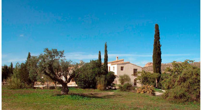Photo of Others in Sorbas