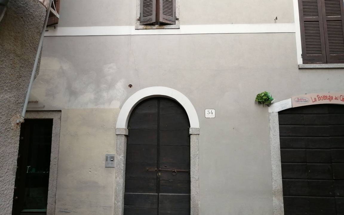 Photo of Others in Orta San Giulio