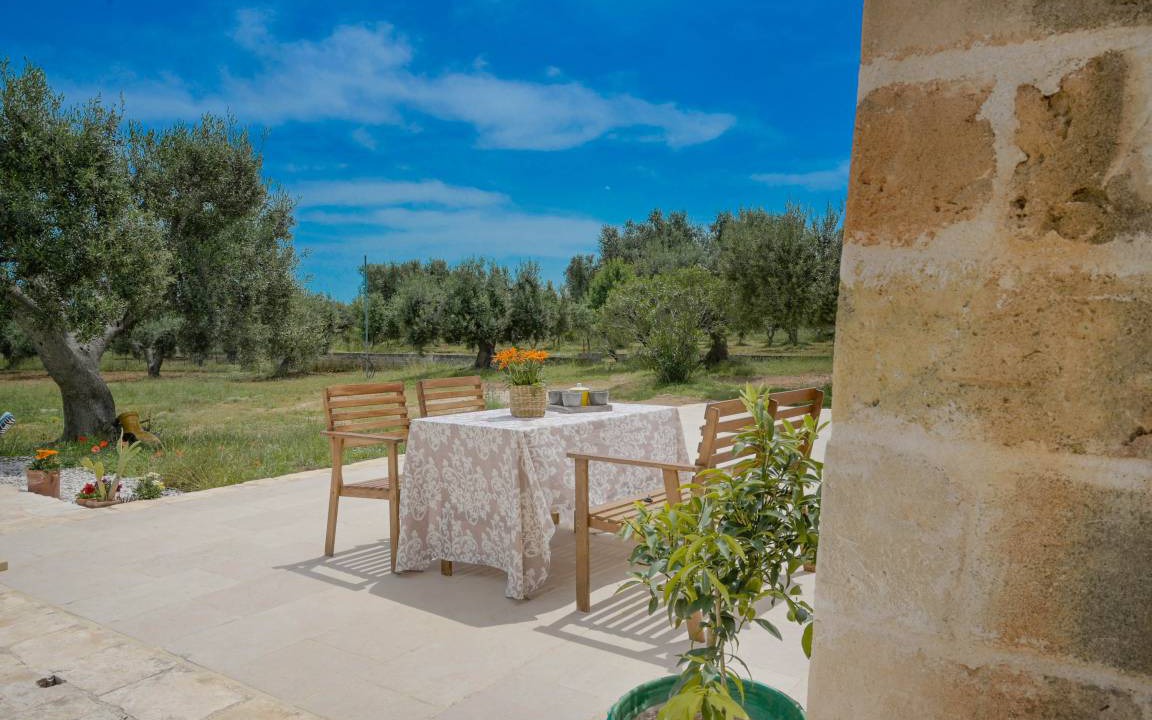 Photo of Others in Villa Castelli