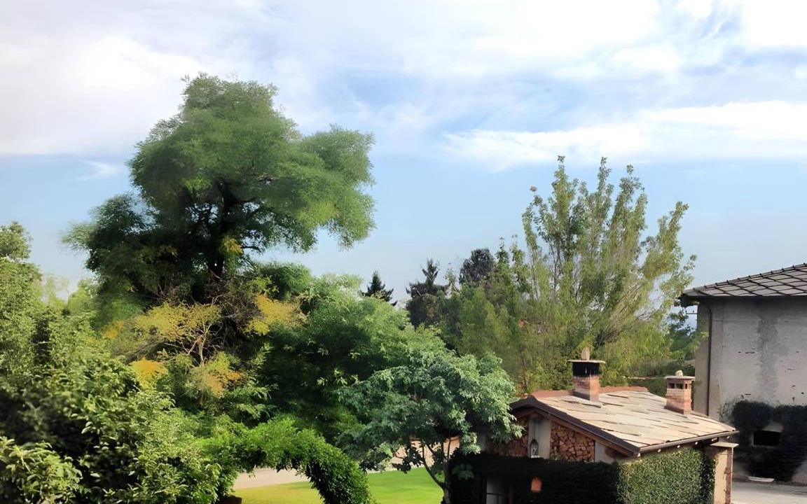 Photo of Others in Campiglione Fenile