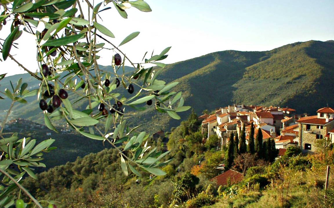 Photo of Others in Chiusanico