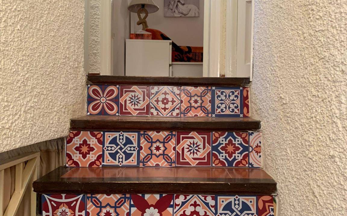Photo of Others in La Torre Vella