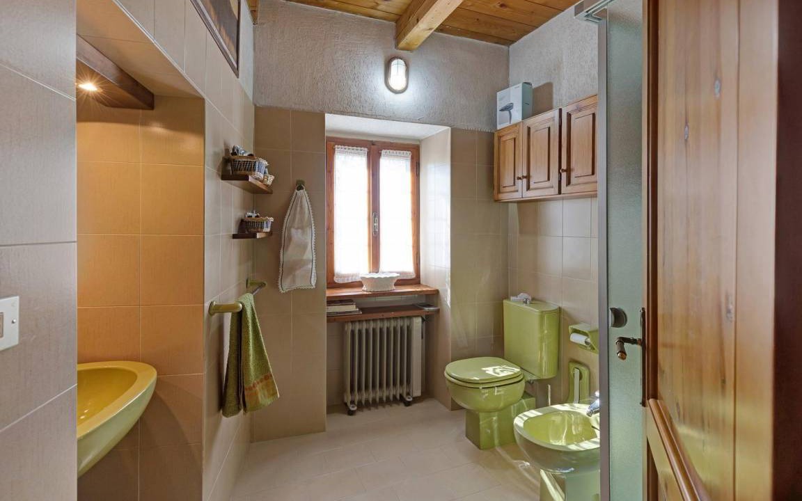 Photo of Bathroom in Crevoladossola