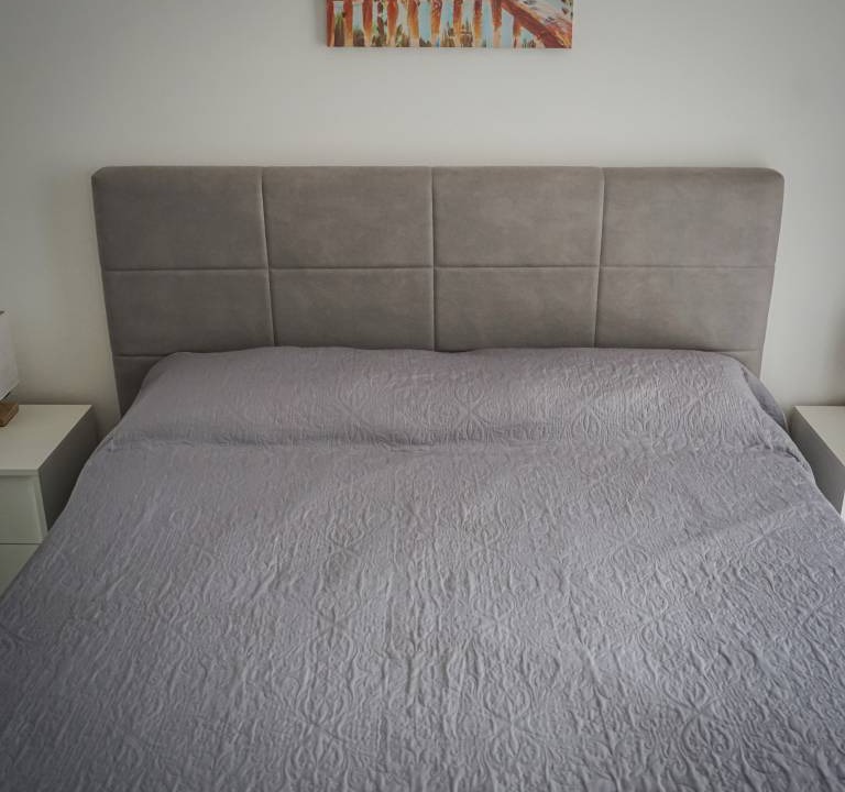 Photo of Bedroom in Pogerola