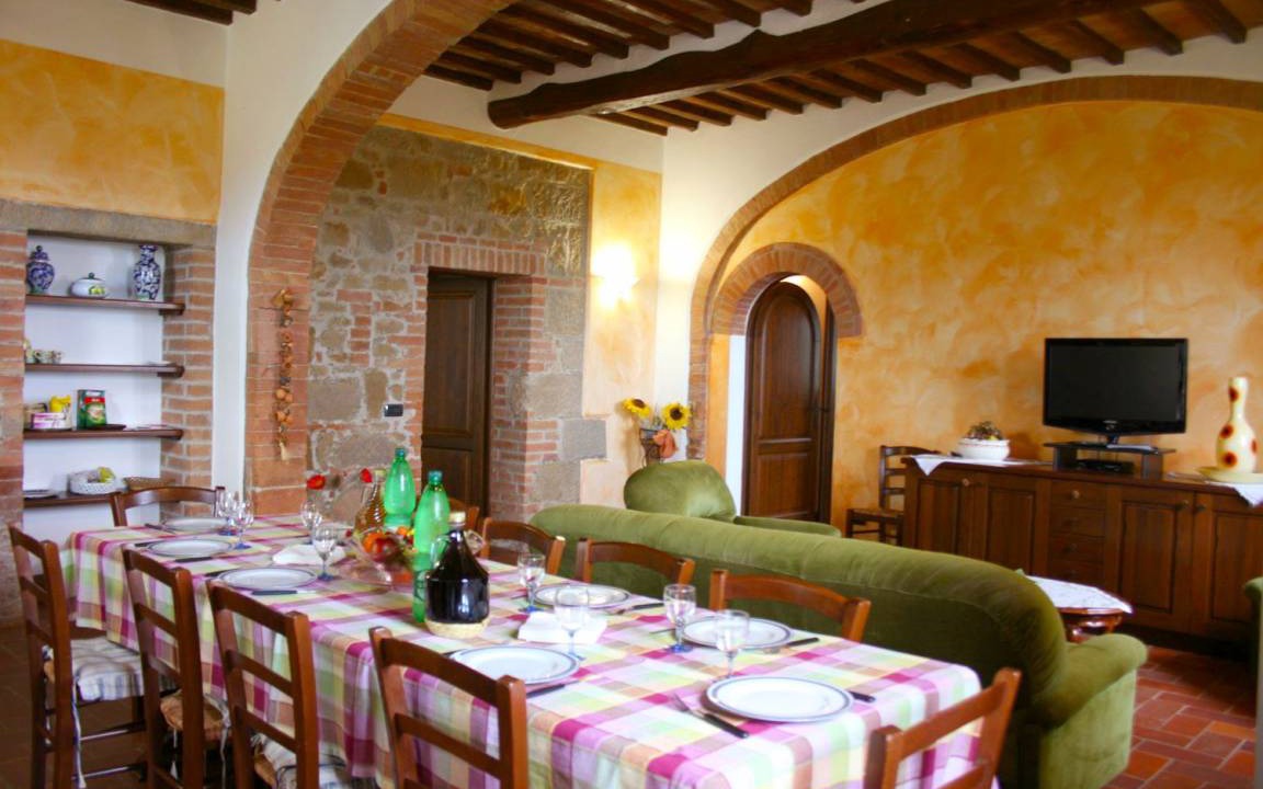 Photo of Others in Montepulciano