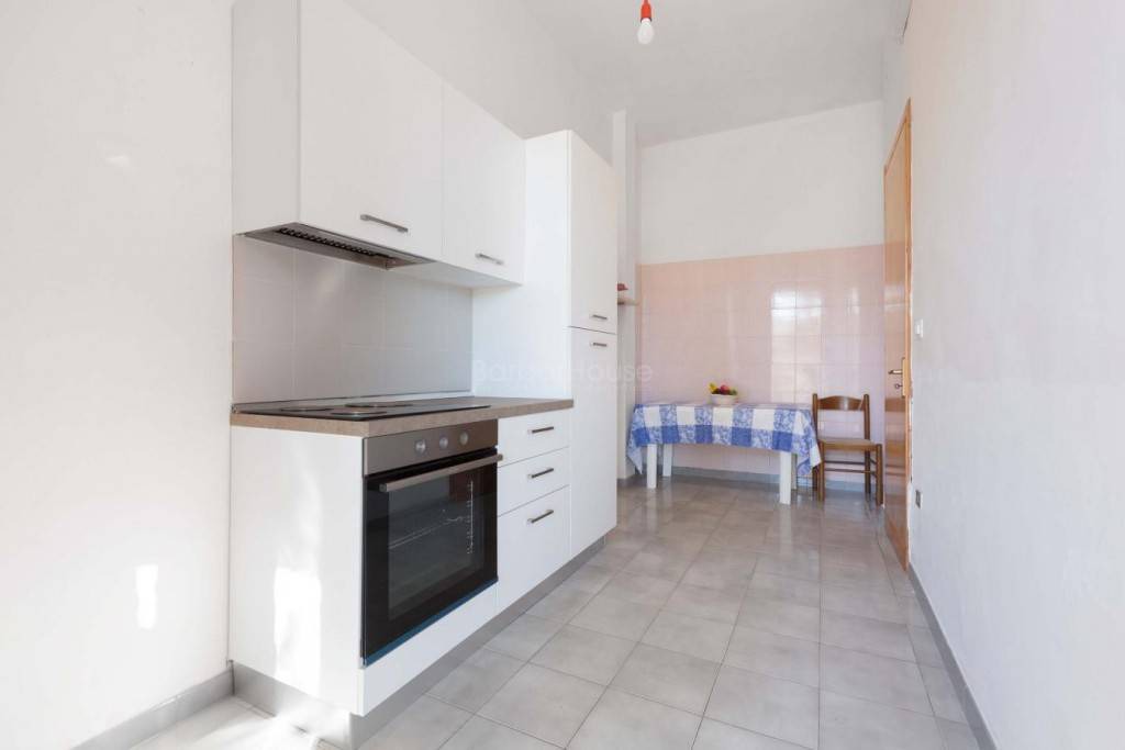 Photo of Kitchen in Torre dell'Orso
