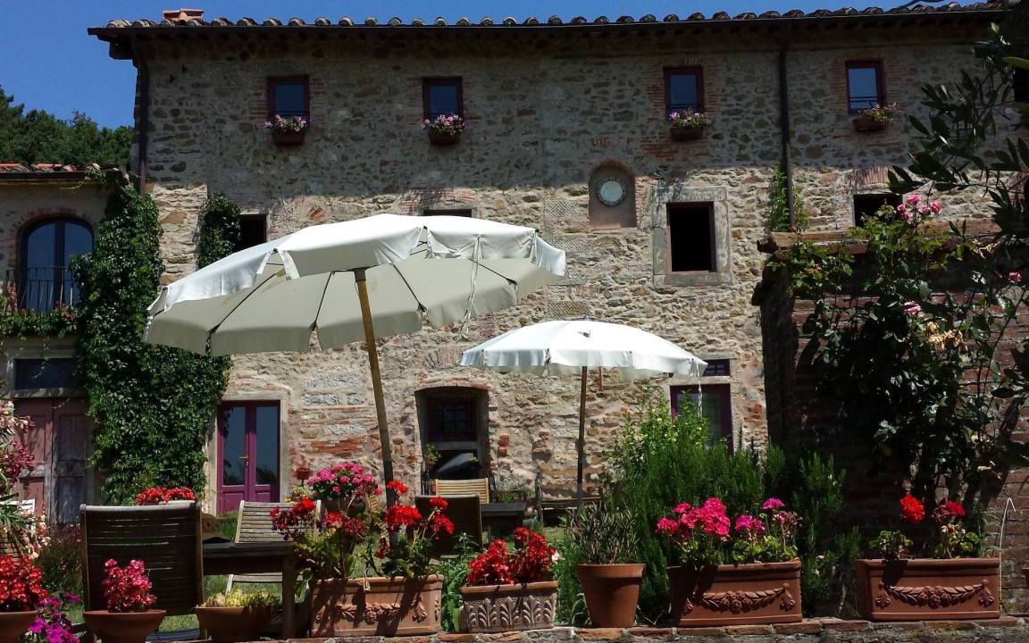 Photo of Others in Serravalle Pistoiese