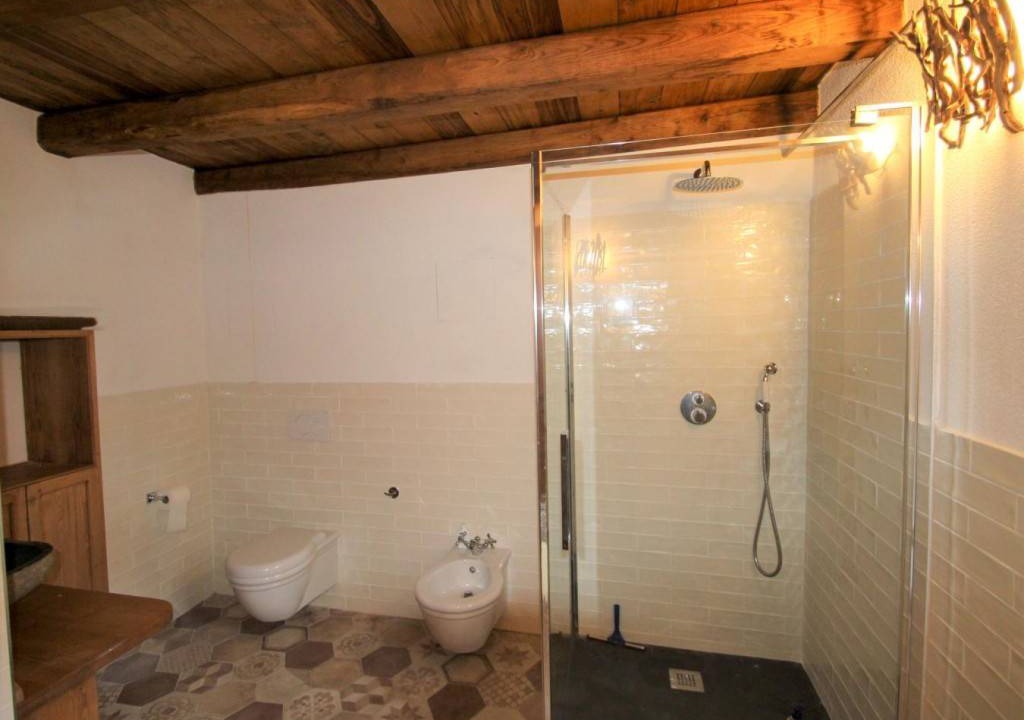 Photo of Bathroom in Velva
