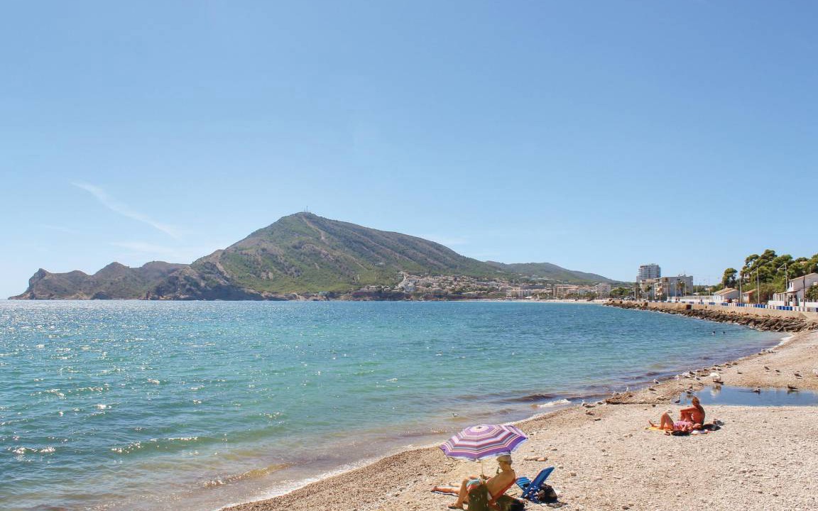 Photo of Others in El Albir