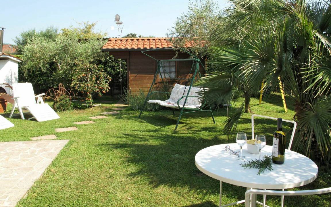 Photo of Others in Capanne-Prato-Cinquale