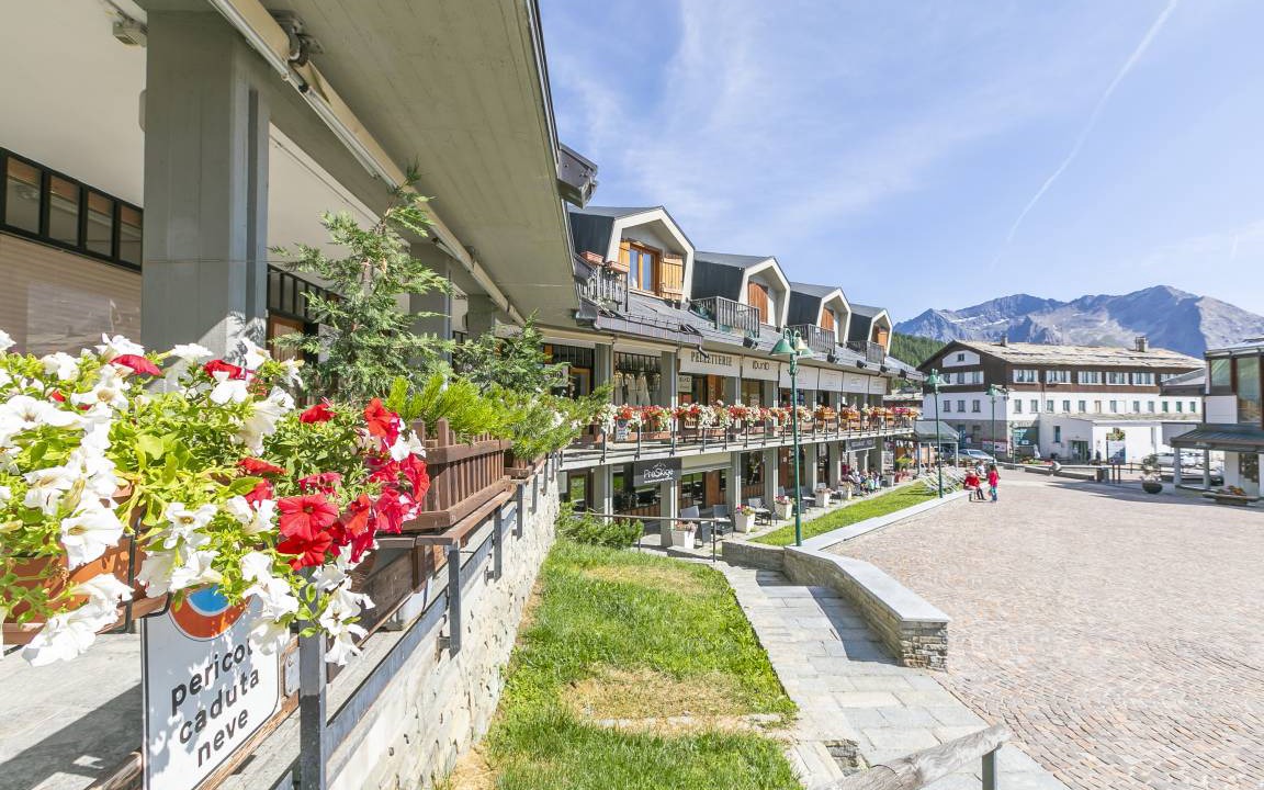 Photo of Others in Pragelato