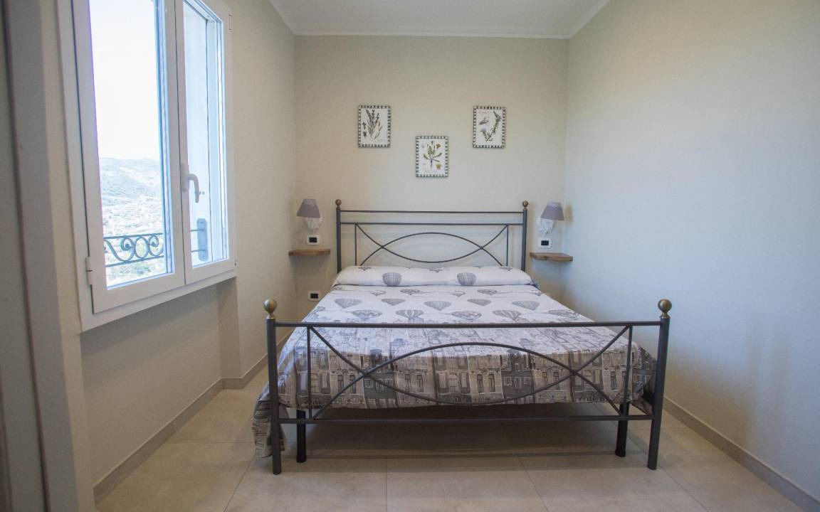 Photo of Bedroom in San Bartolomeo al Mare