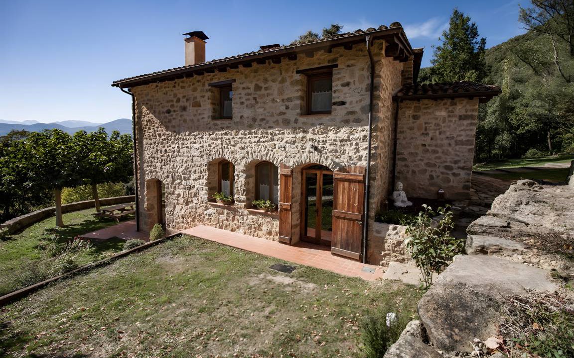 Photo of Others in La Vall de Bianya