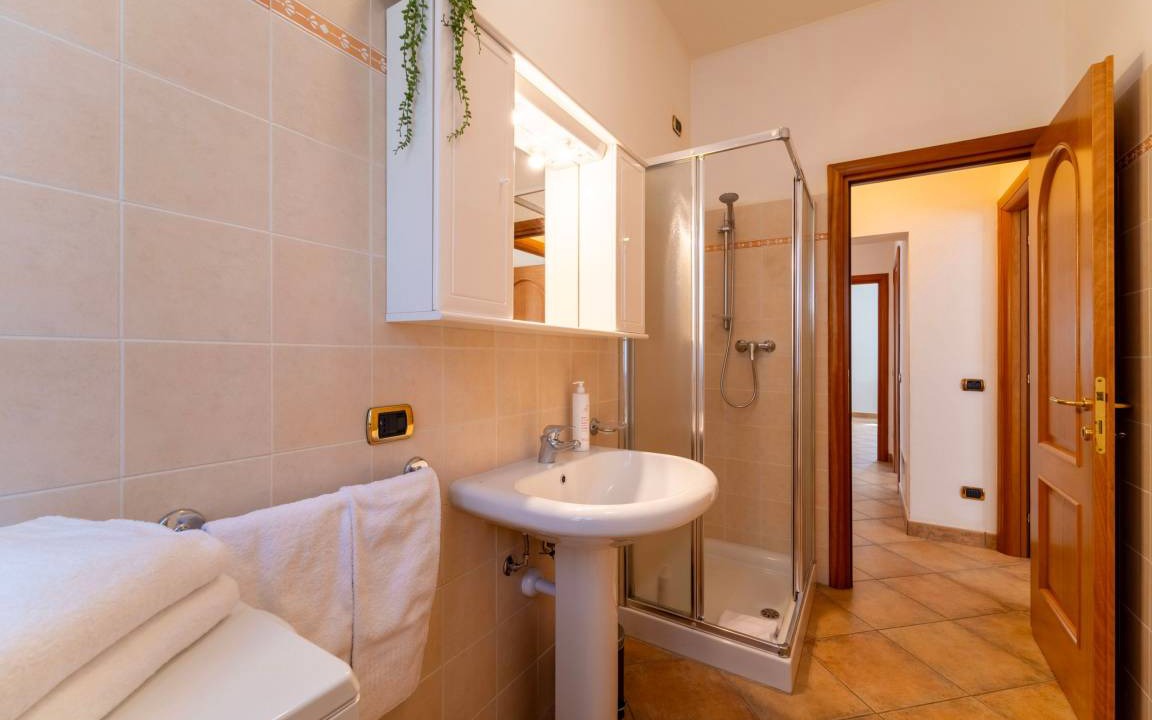Photo of Bathroom in Osigo