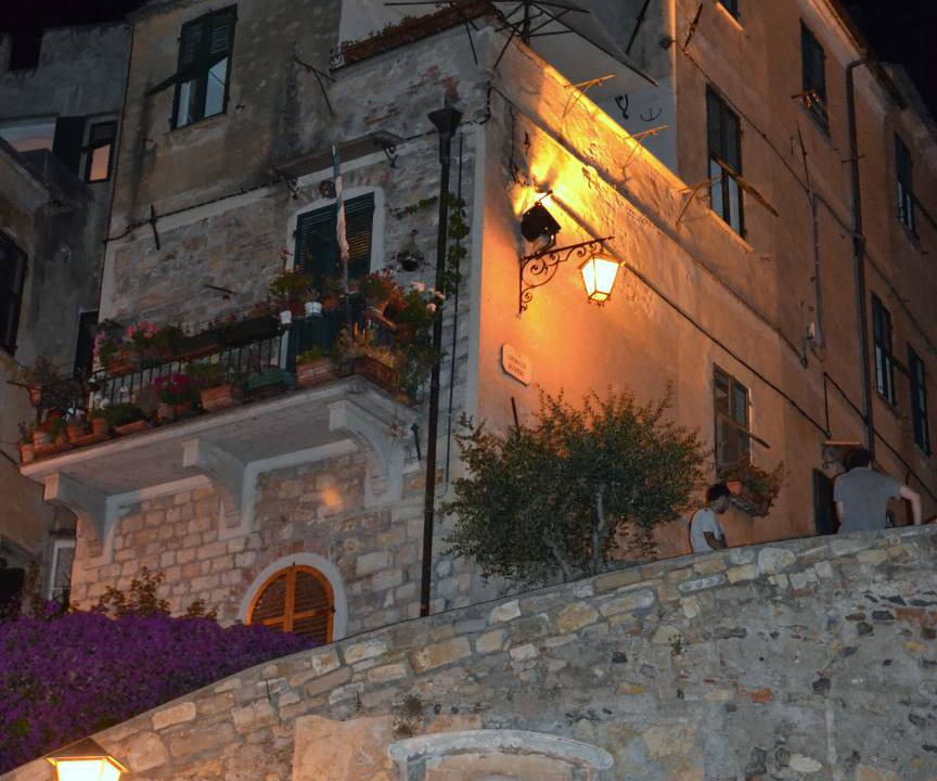 Photo of Others in Diano San Pietro