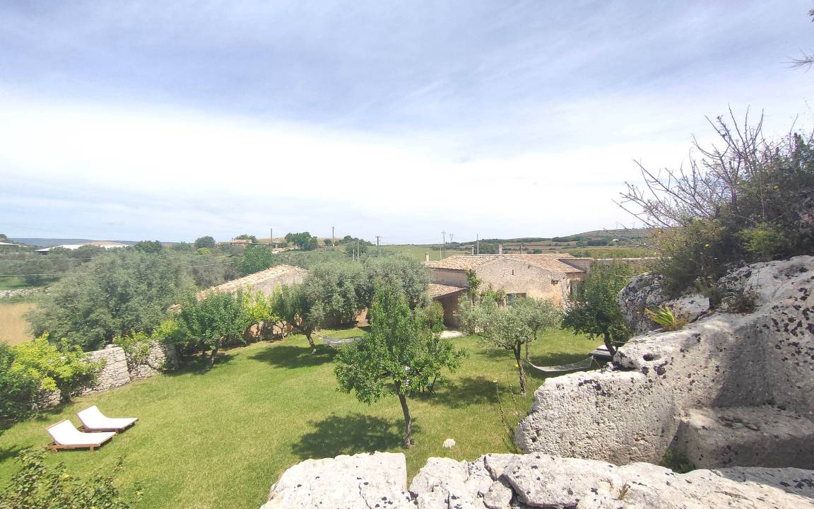 Photo of Others in Palazzolo Acreide