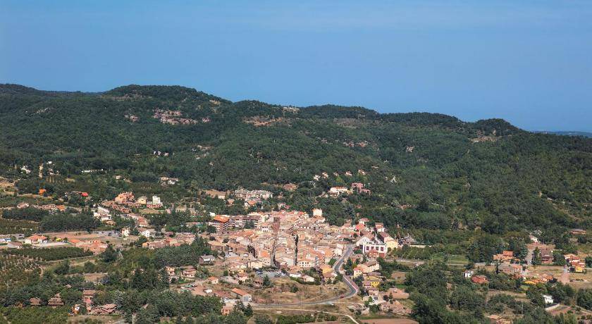 Photo of Others in Prades