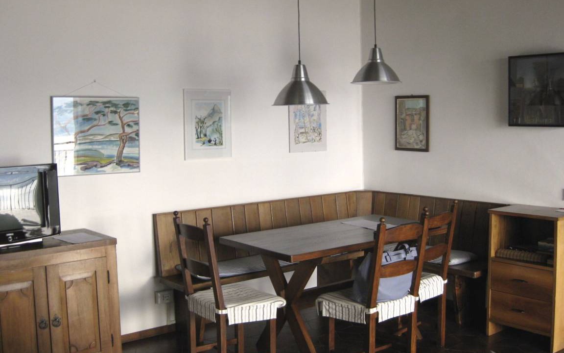 Photo of Others in Trarego Viggiona