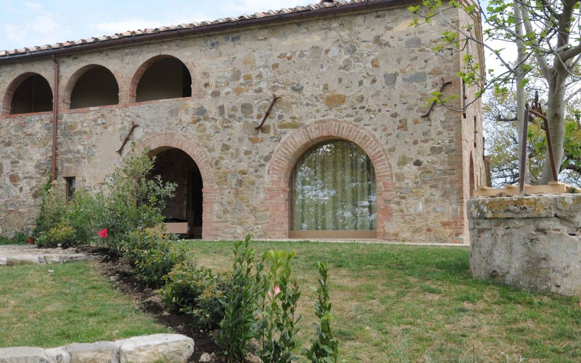 Photo of Others in Castiglione d'Orcia