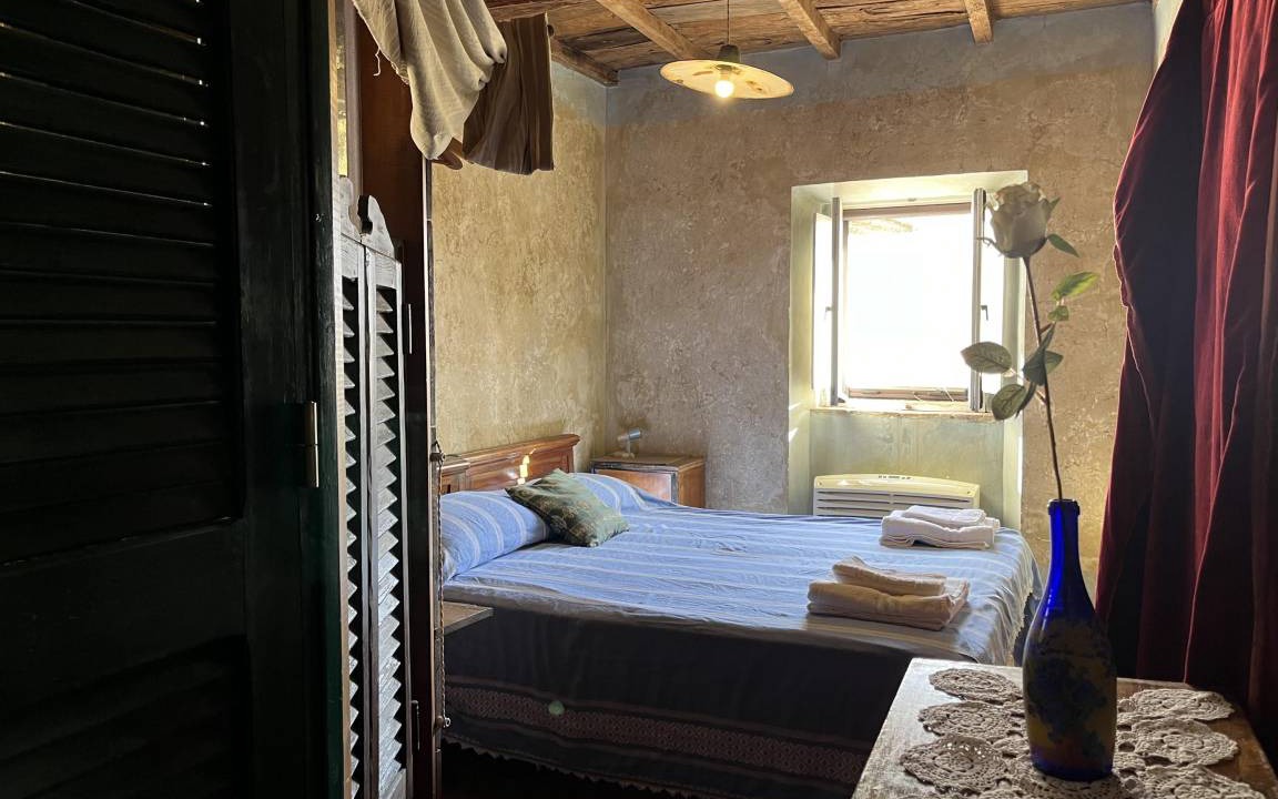 Photo of Bedroom in Giuliano di Roma