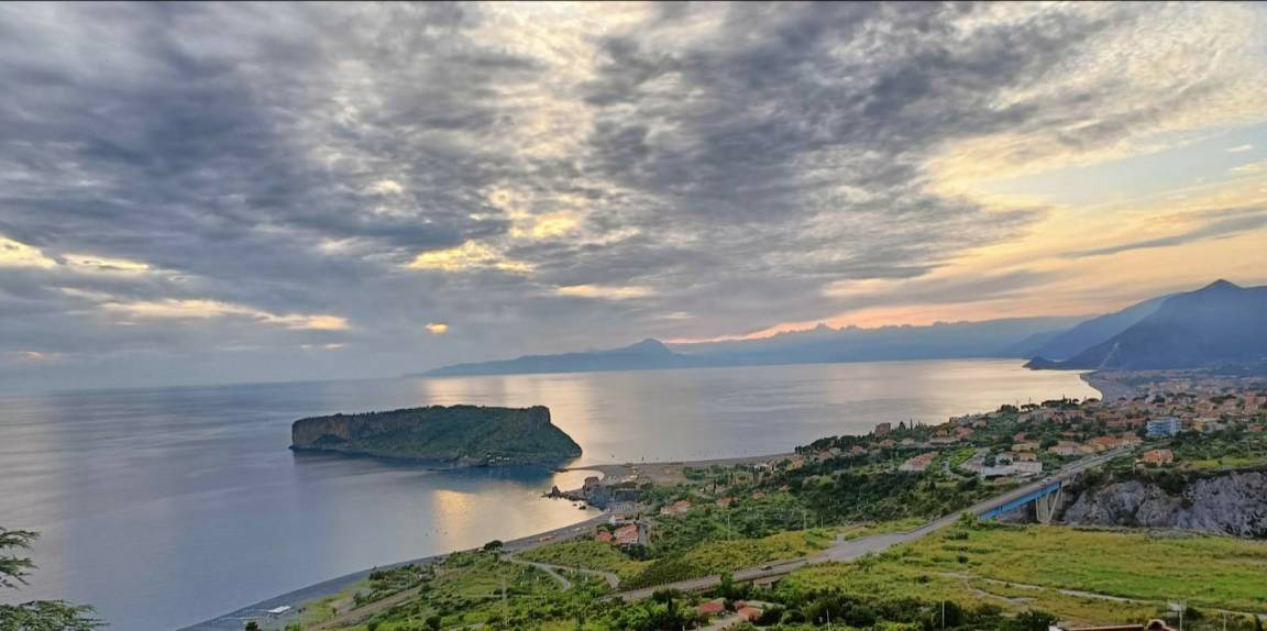 Photo of Others in San Nicola Arcella